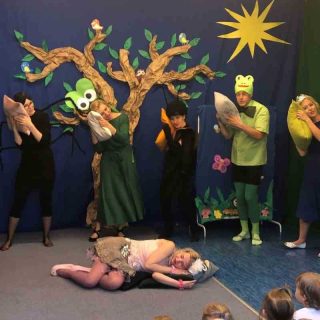 1.1.1.okladka-e1560367014245