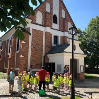 111.okladka-e1560355609459