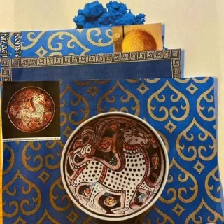 26046534-3736-4cc4-9ef9-268a59a57210