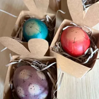 601b36fd-dac1-4a9e-b549-1a17ce024938