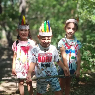 IMG-20240719-WA0018_800