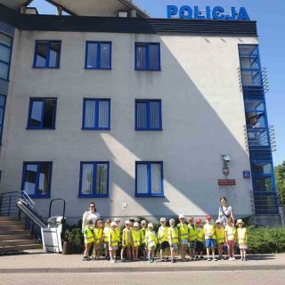 Komisariat-Policji-1-e1560369606237