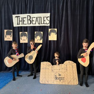 PHOTO-2024-05-09-14-13-26