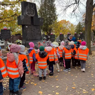 PHOTO-2024-10-31-13-20-27 (1)