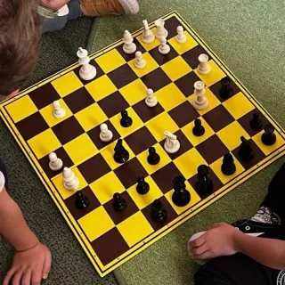 PHOTO-2025-01-06-19-47-15 (3)