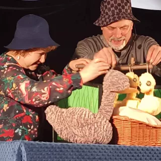 PHOTO-2025-04-11-11-48-16 (1)