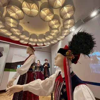 PHOTO-2025-04-23-13-33-56_3