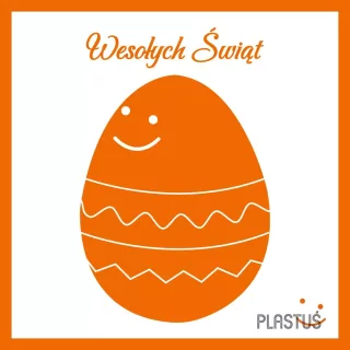 ŻYZCENIA WIELKANOCNE 2025