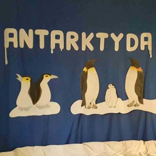 antarktyda (6)