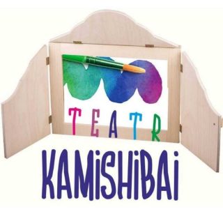 kamishibai_ico
