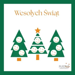 kartka świateczna