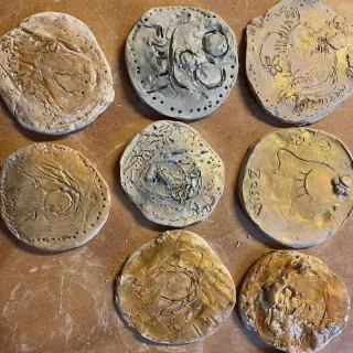 monetyPHOTO-2024-11-29-18-07-02 (6)