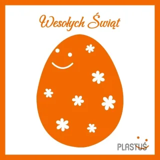 życzenia_wielkanocne_2026